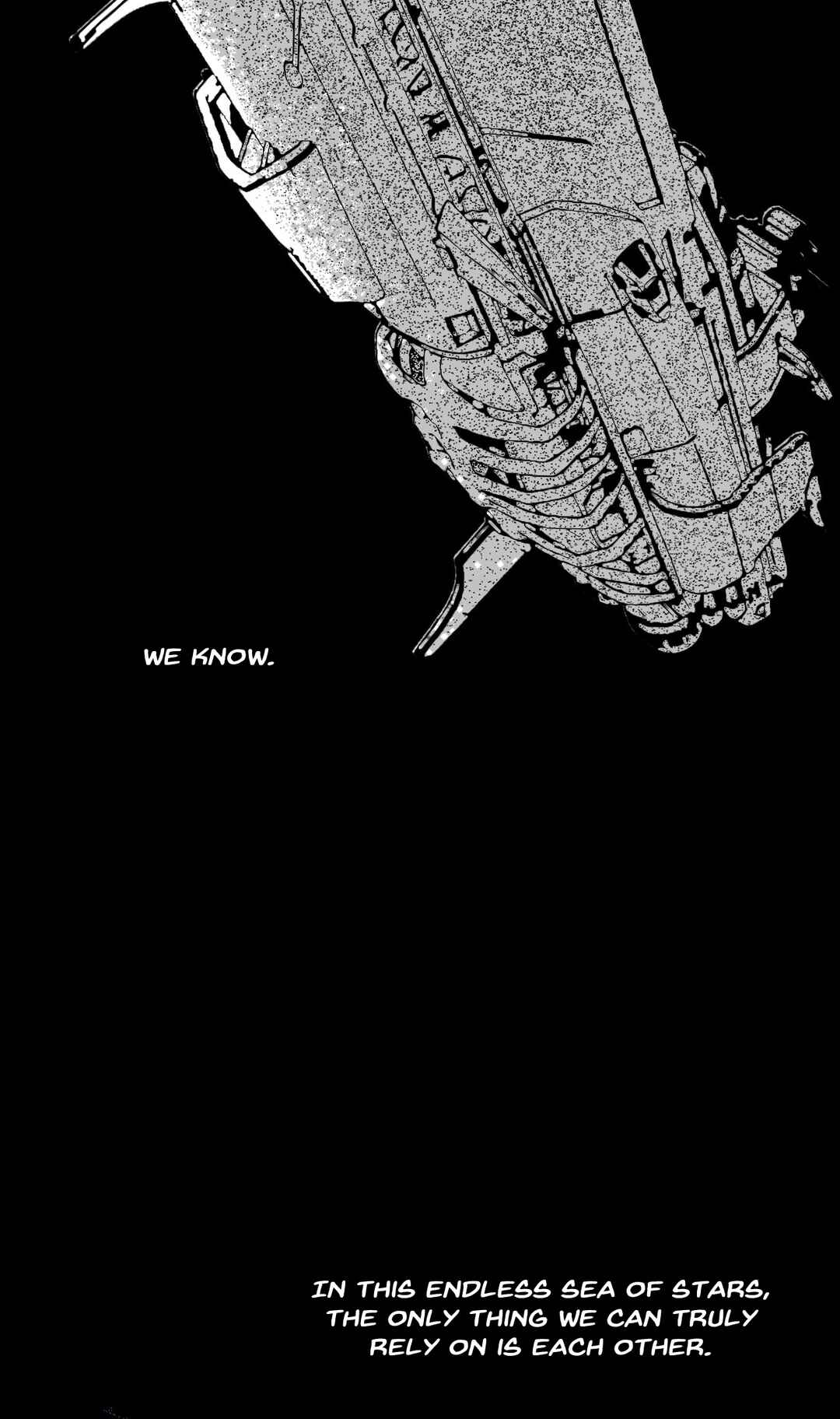 Chapter 3 - Page 6