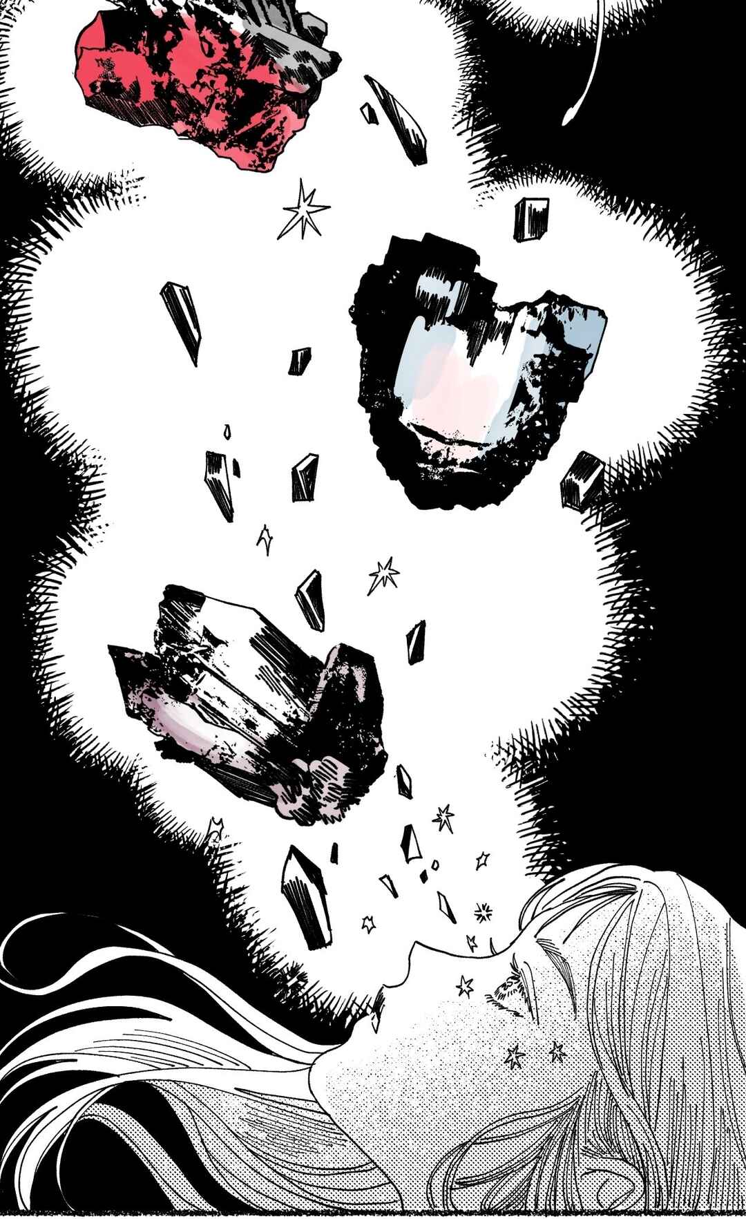 Chapter 3 - Page 60