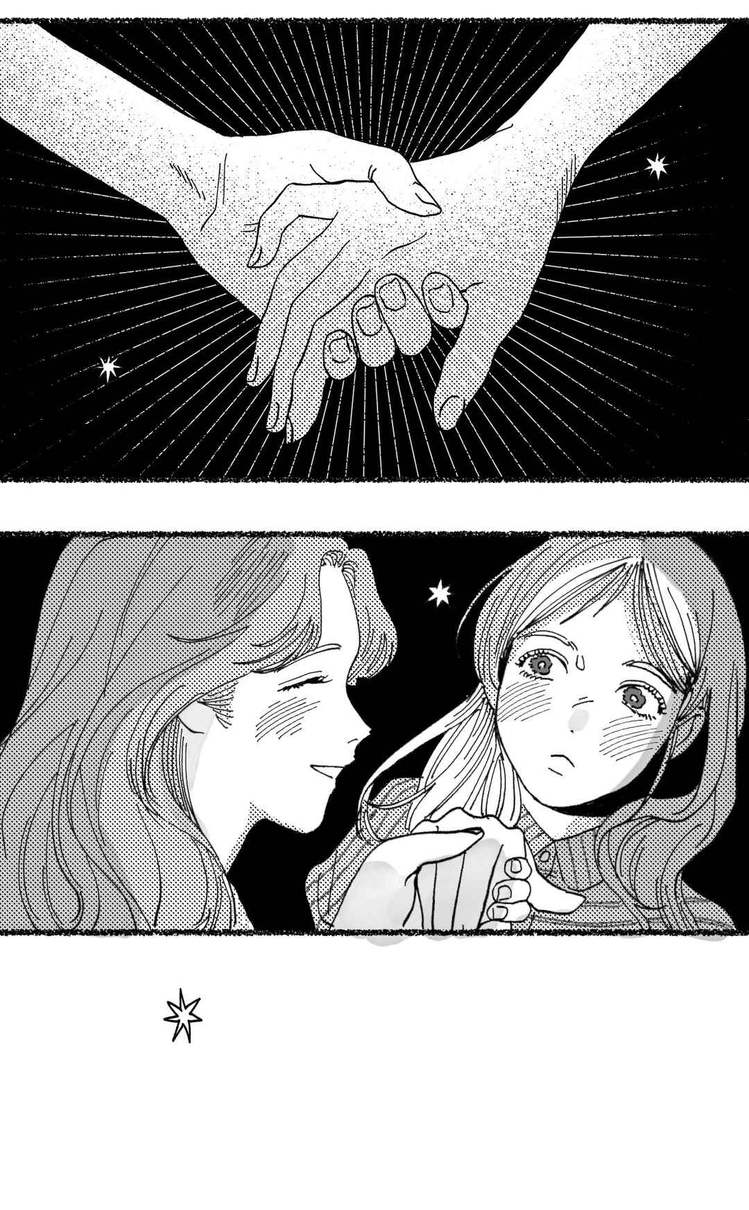 Chapter 3 - Page 62