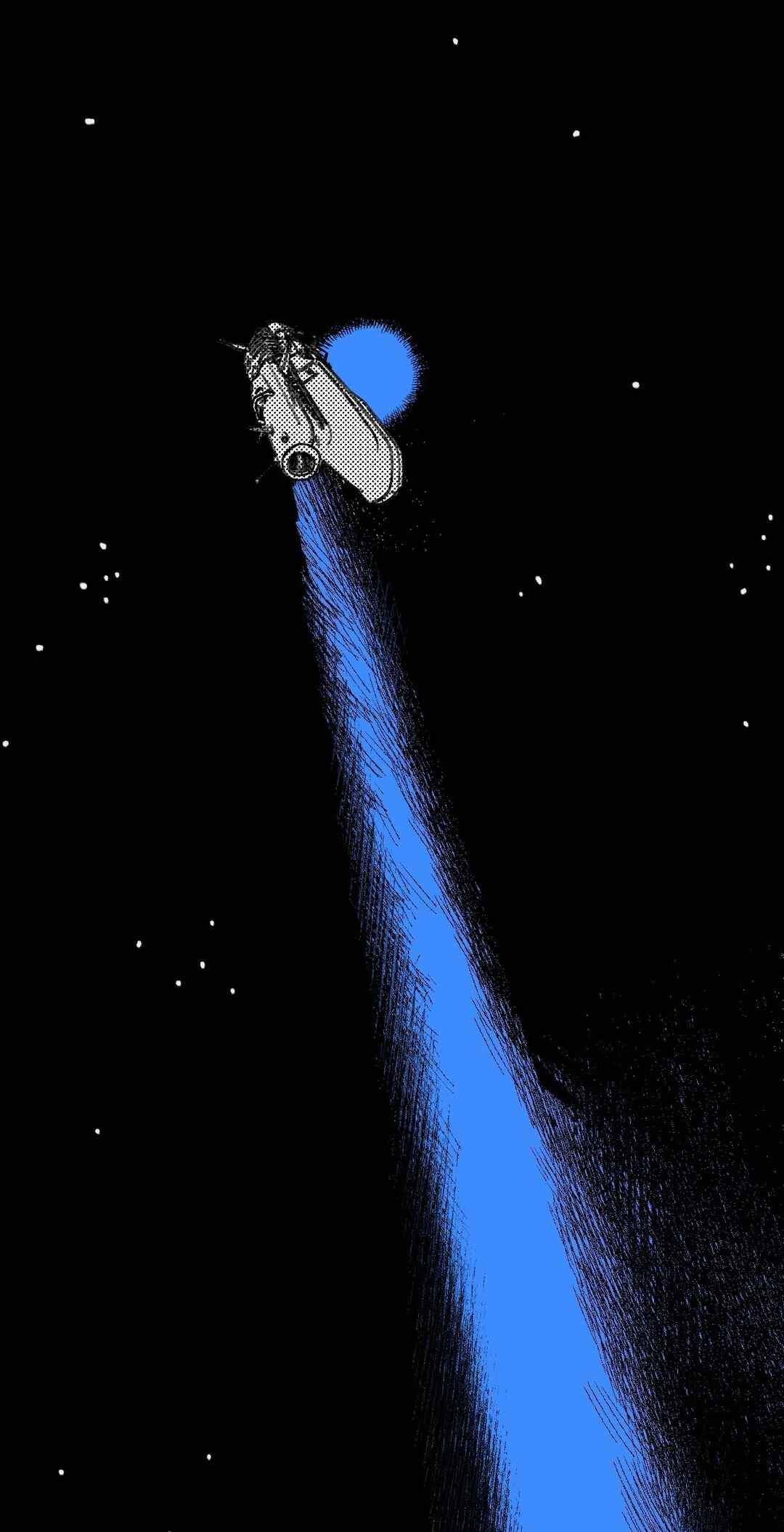 Chapter 3 - Page 67