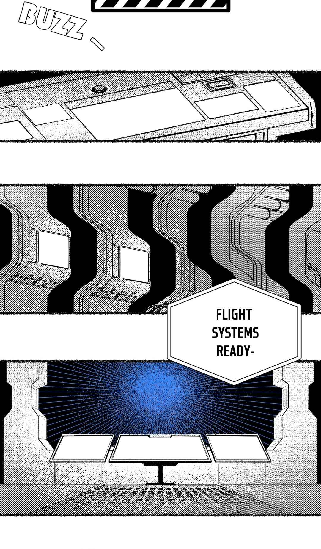 Chapter 3 - Page 70