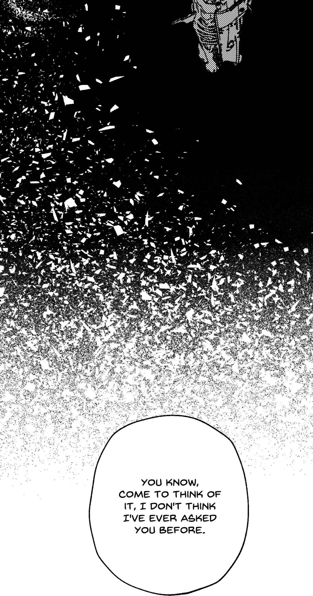 Chapter 3 - Page 75
