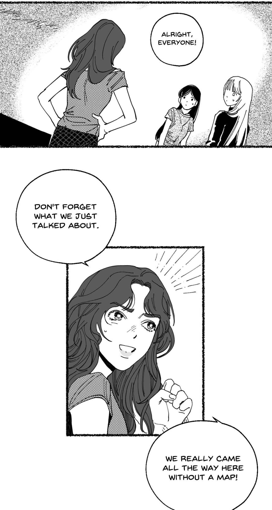 Chapter 3 - Page 89