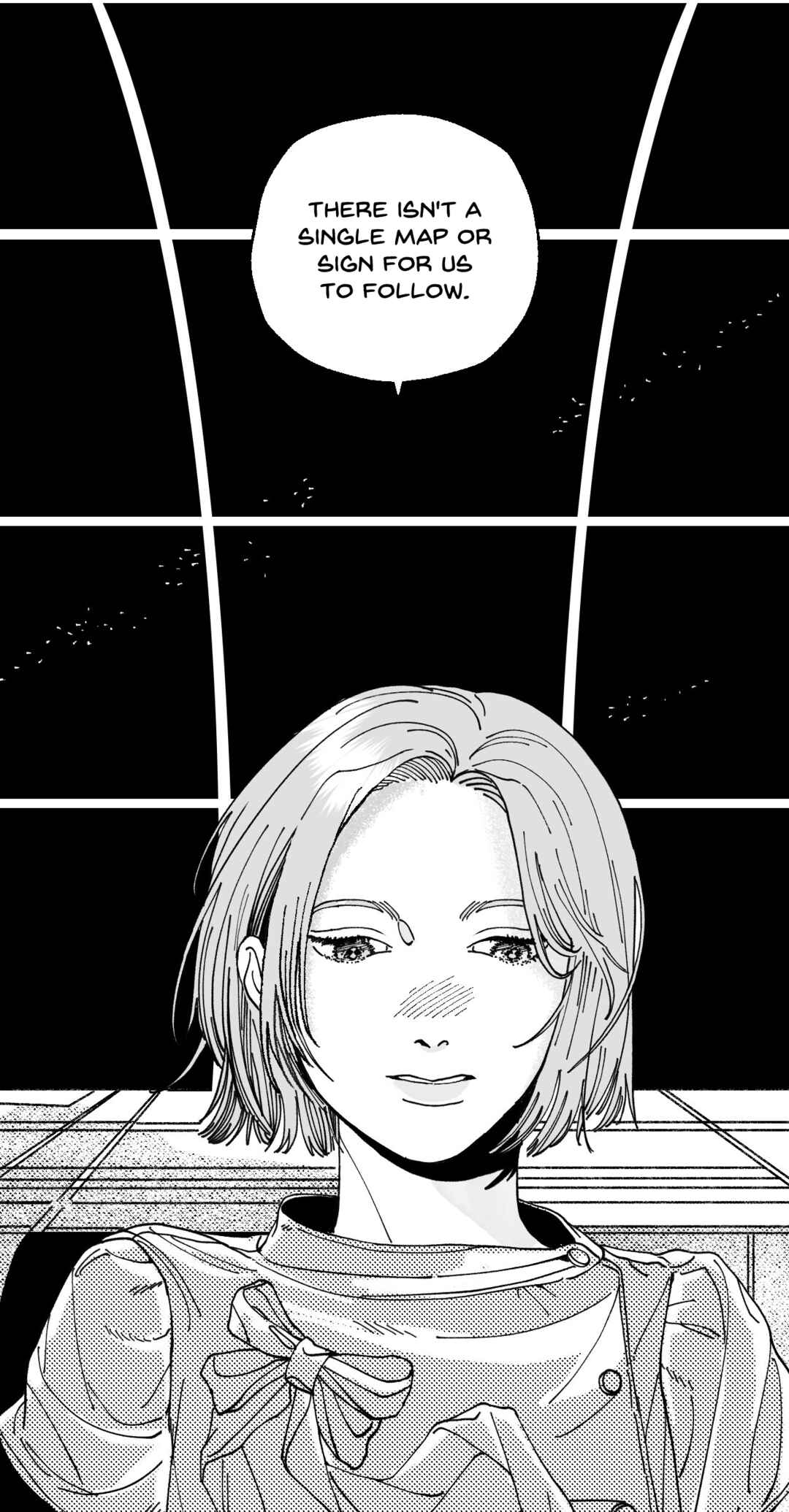 Chapter 3 - Page 9