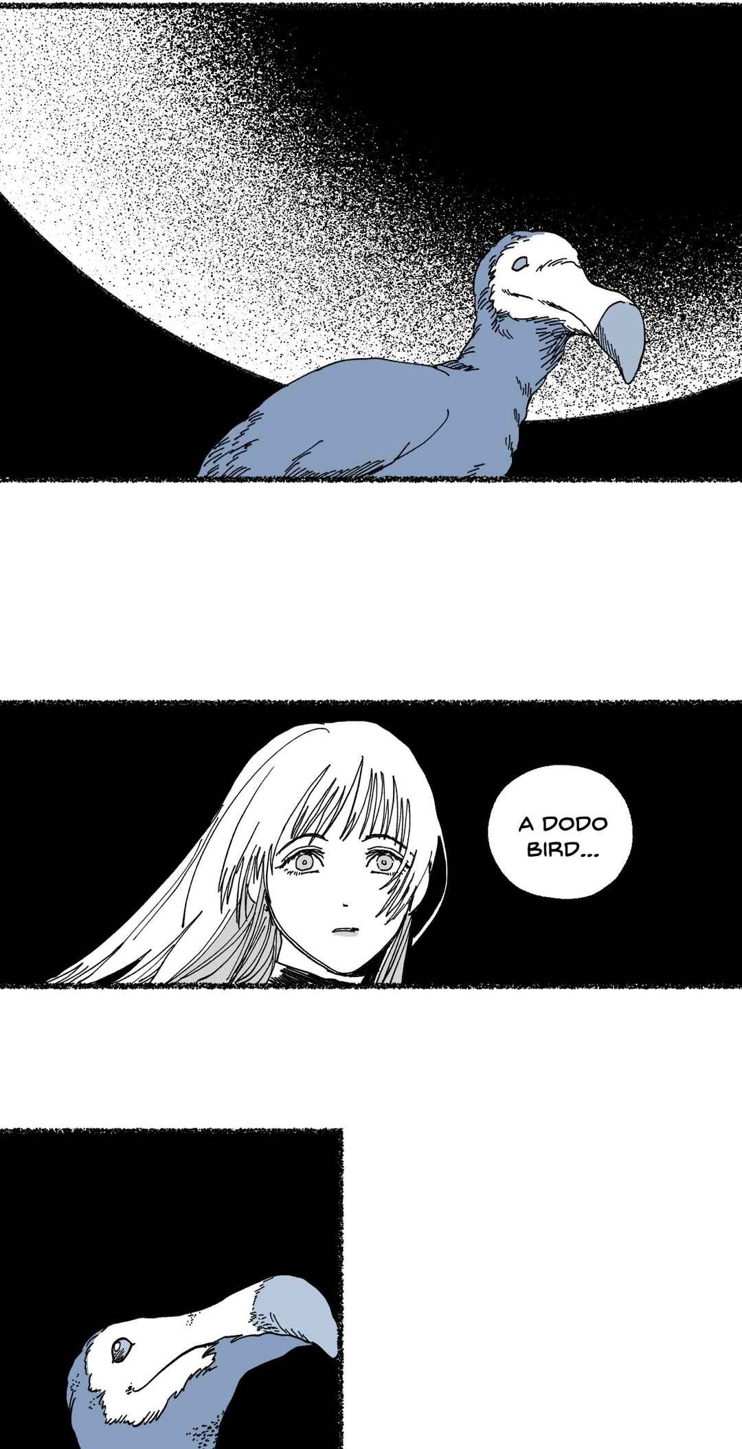 Chapter 3 - Page 93