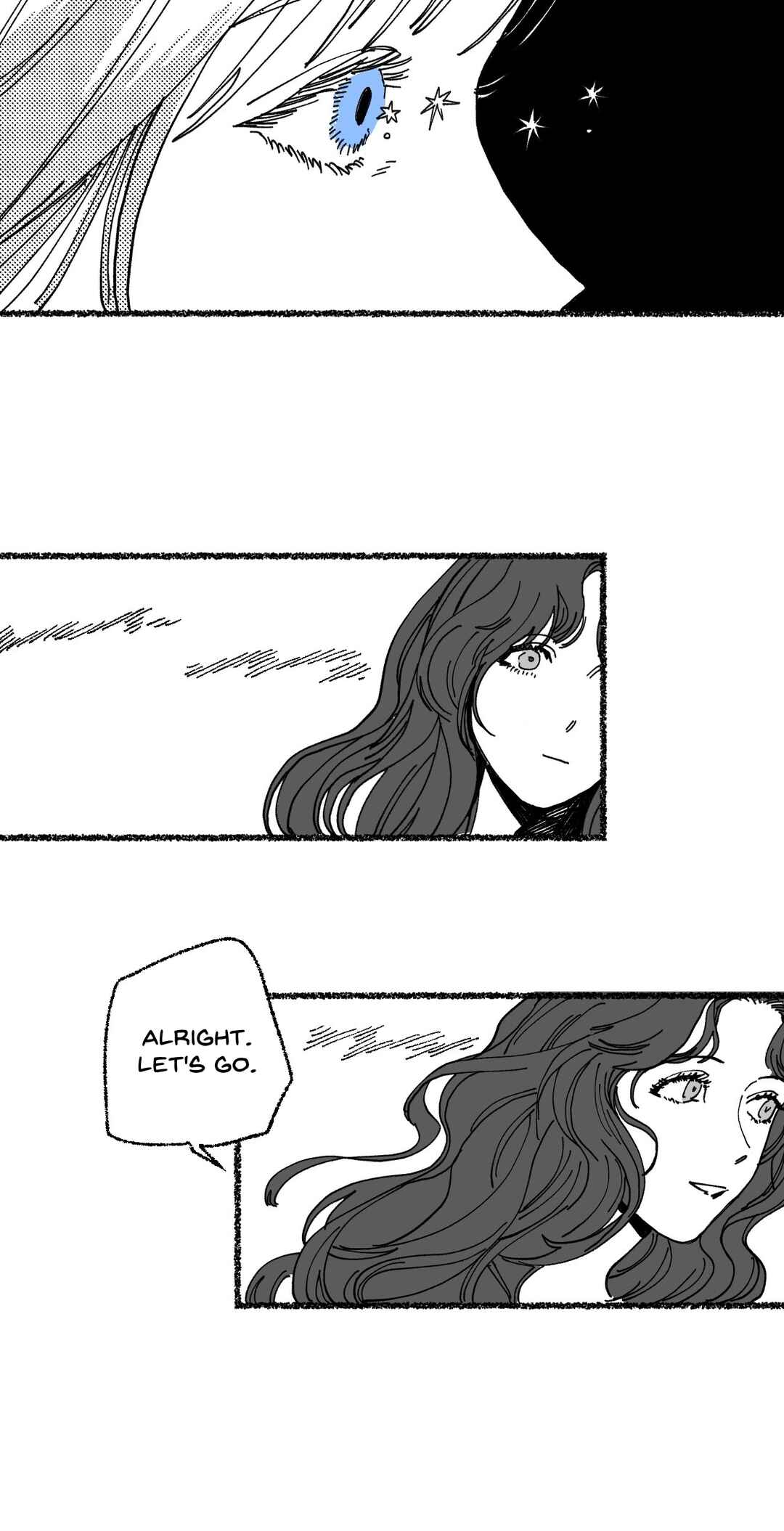 Chapter 3 - Page 96