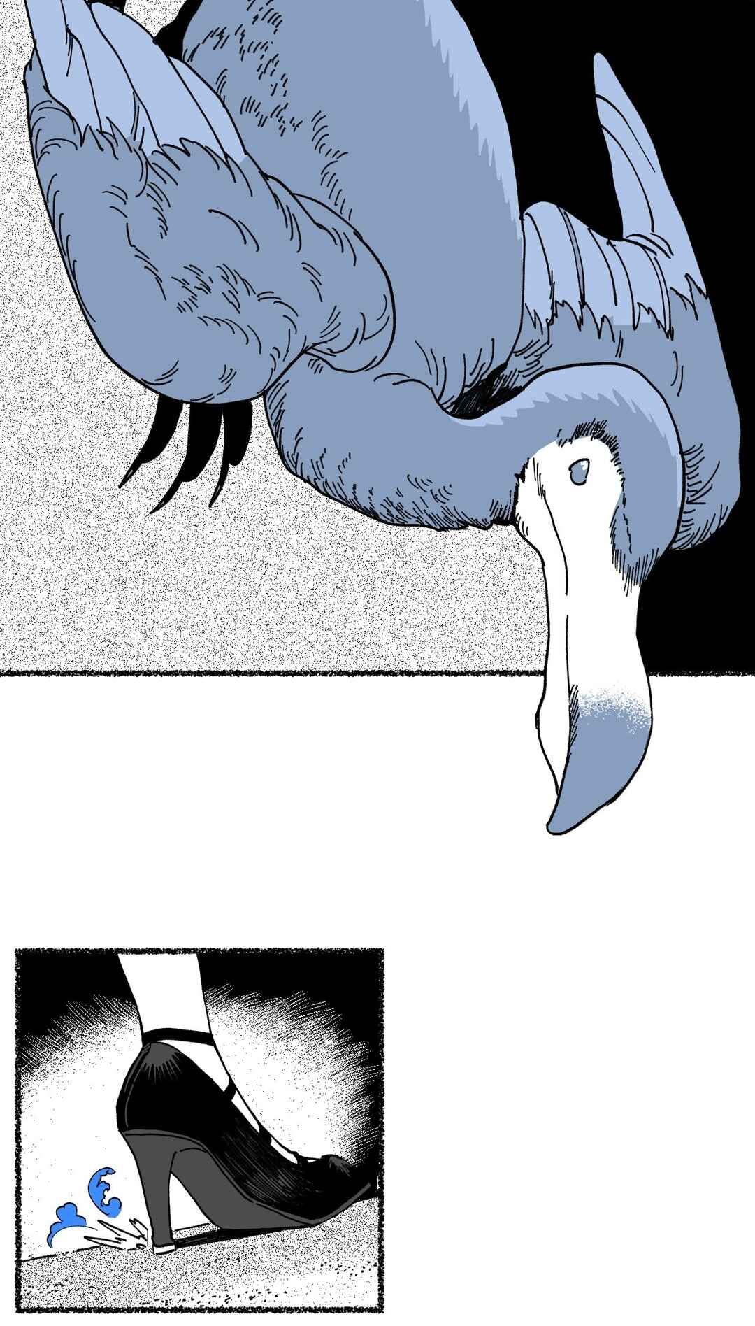 Chapter 3 - Page 98