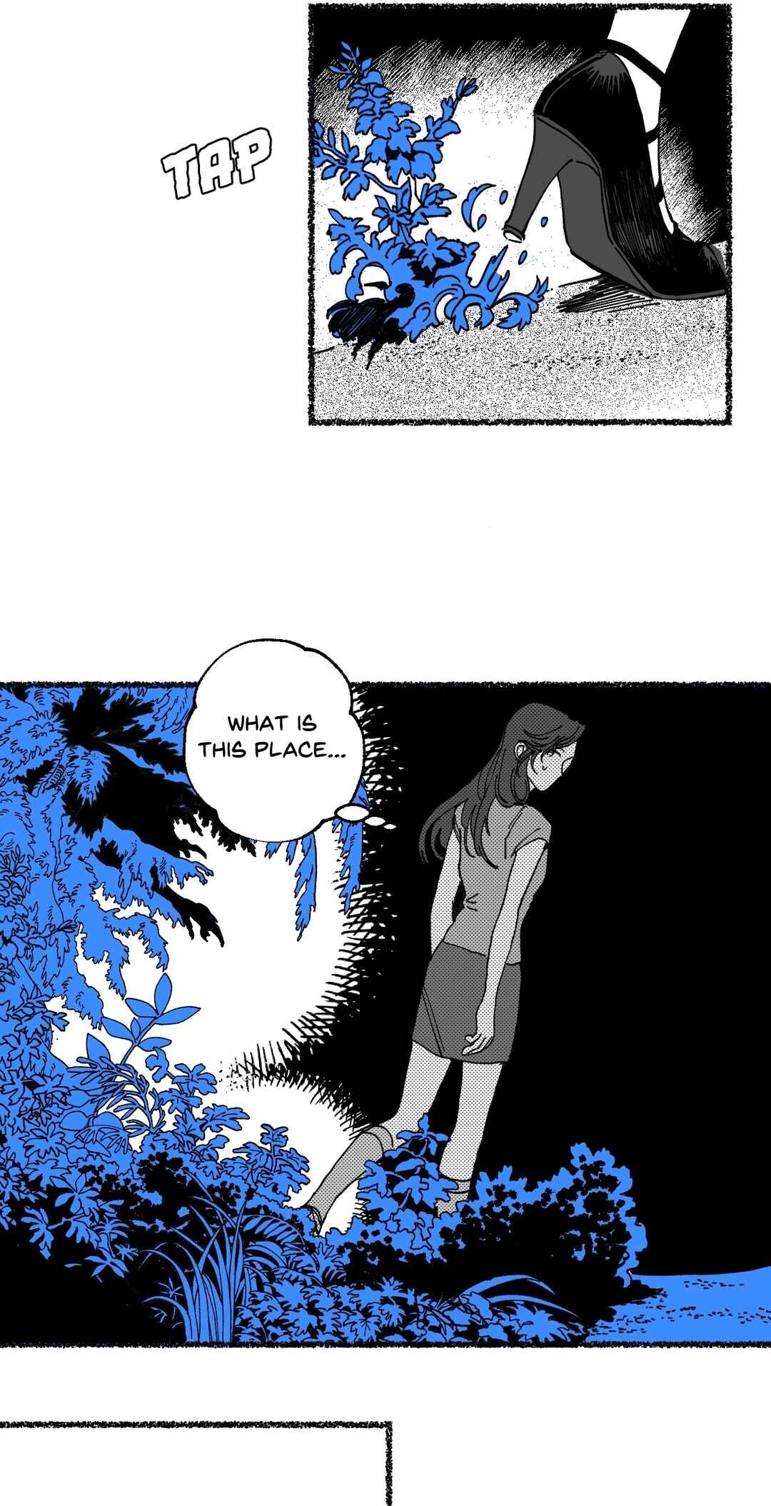 Chapter 3 - Page 99
