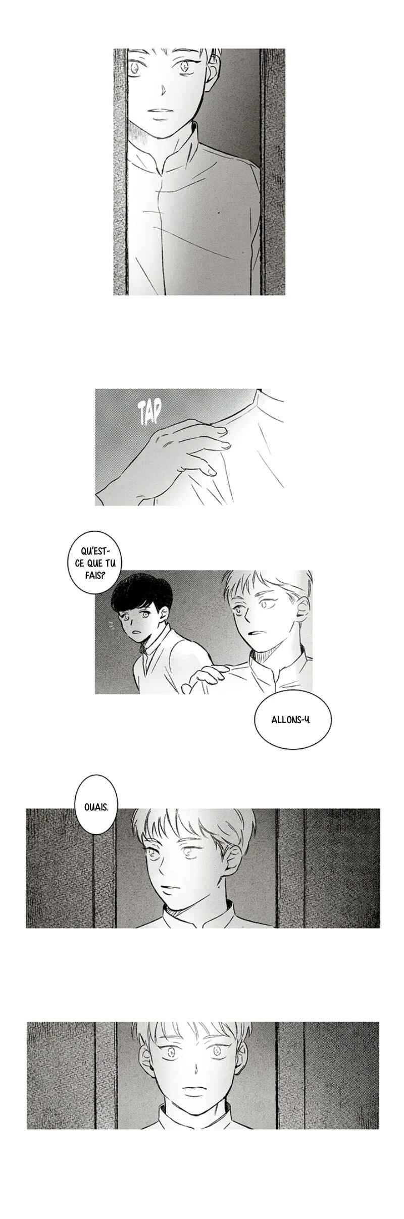 Chapter 3 - Page 11
