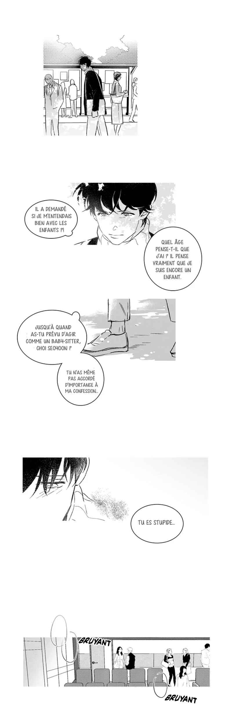 Chapter 3 - Page 14