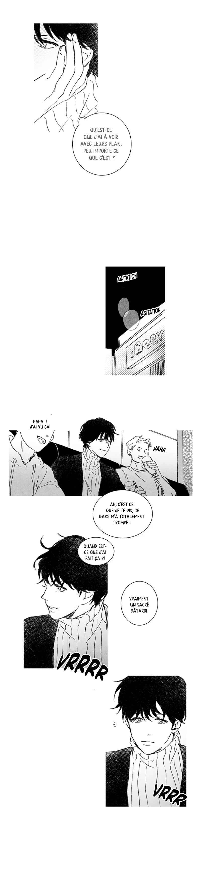 Chapter 3 - Page 17