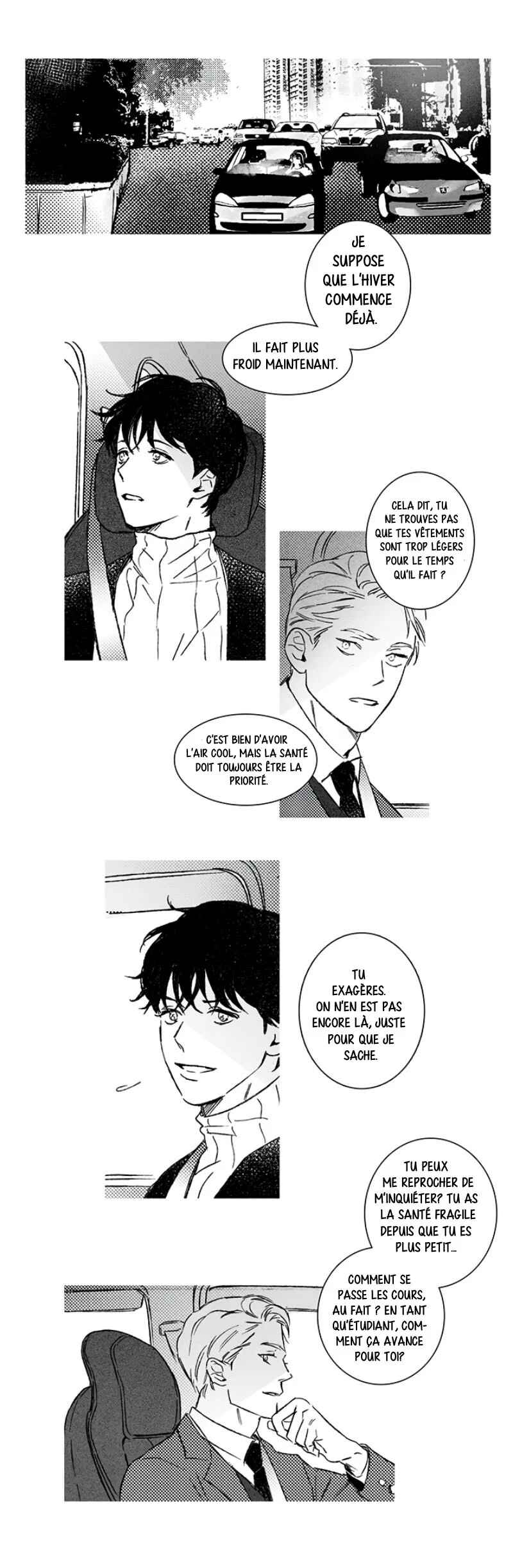 Chapter 3 - Page 3
