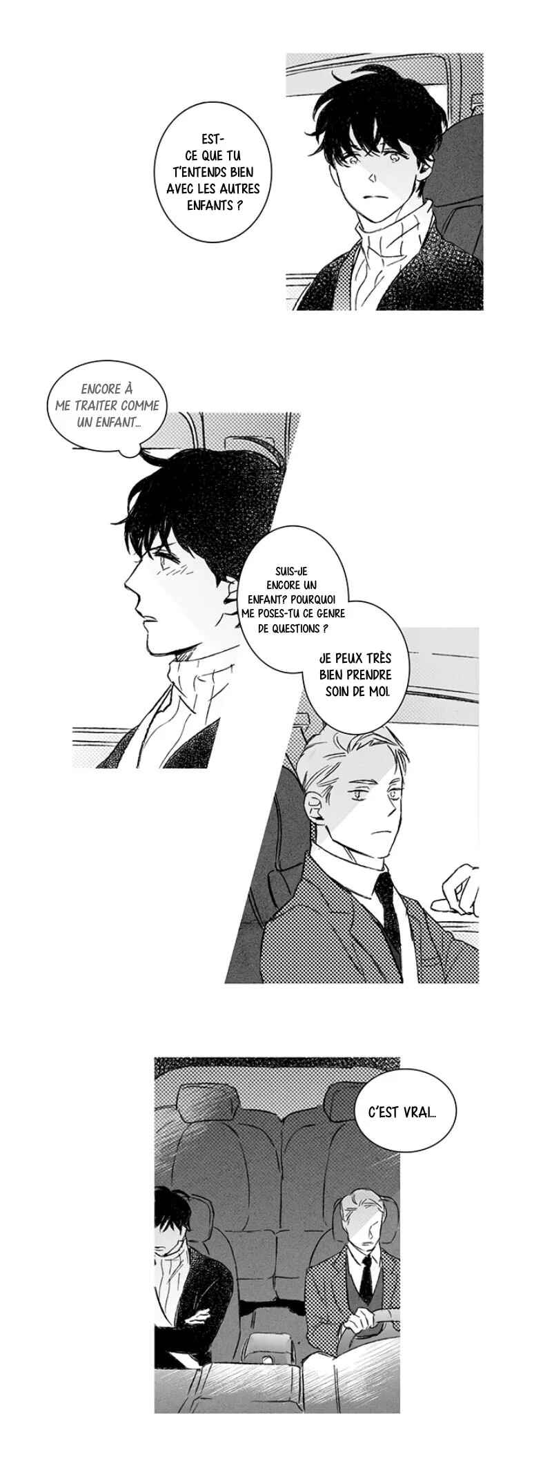Chapter 3 - Page 4