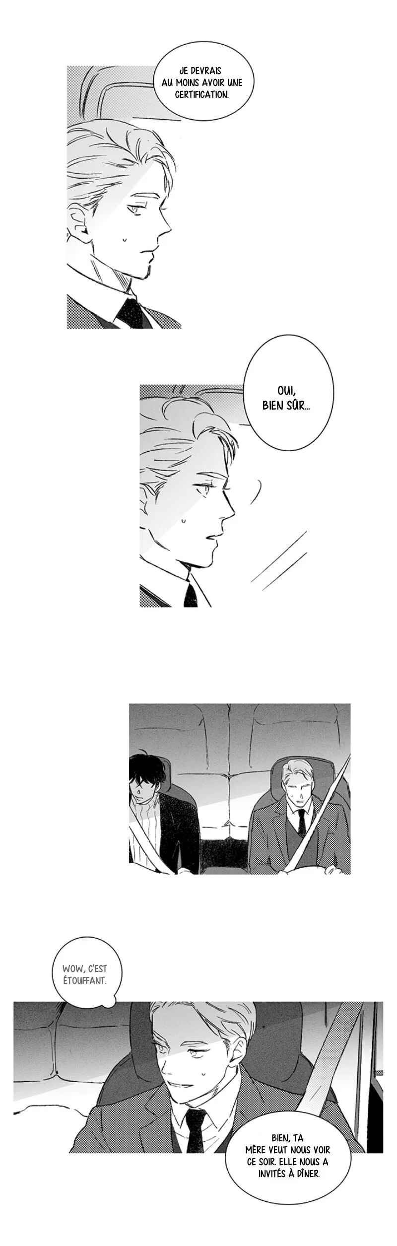 Chapter 3 - Page 6