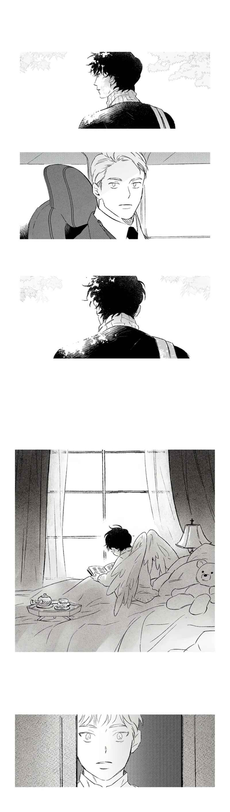 Chapter 3 - Page 9