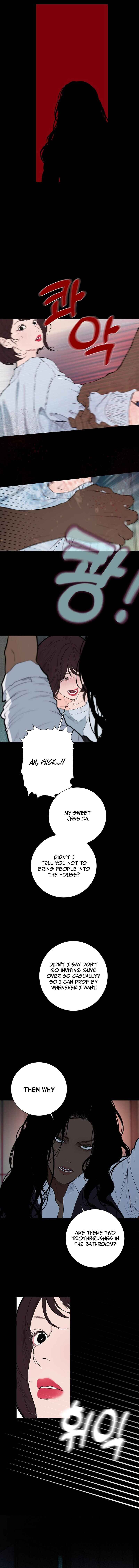 Chapter 13 - Page 11
