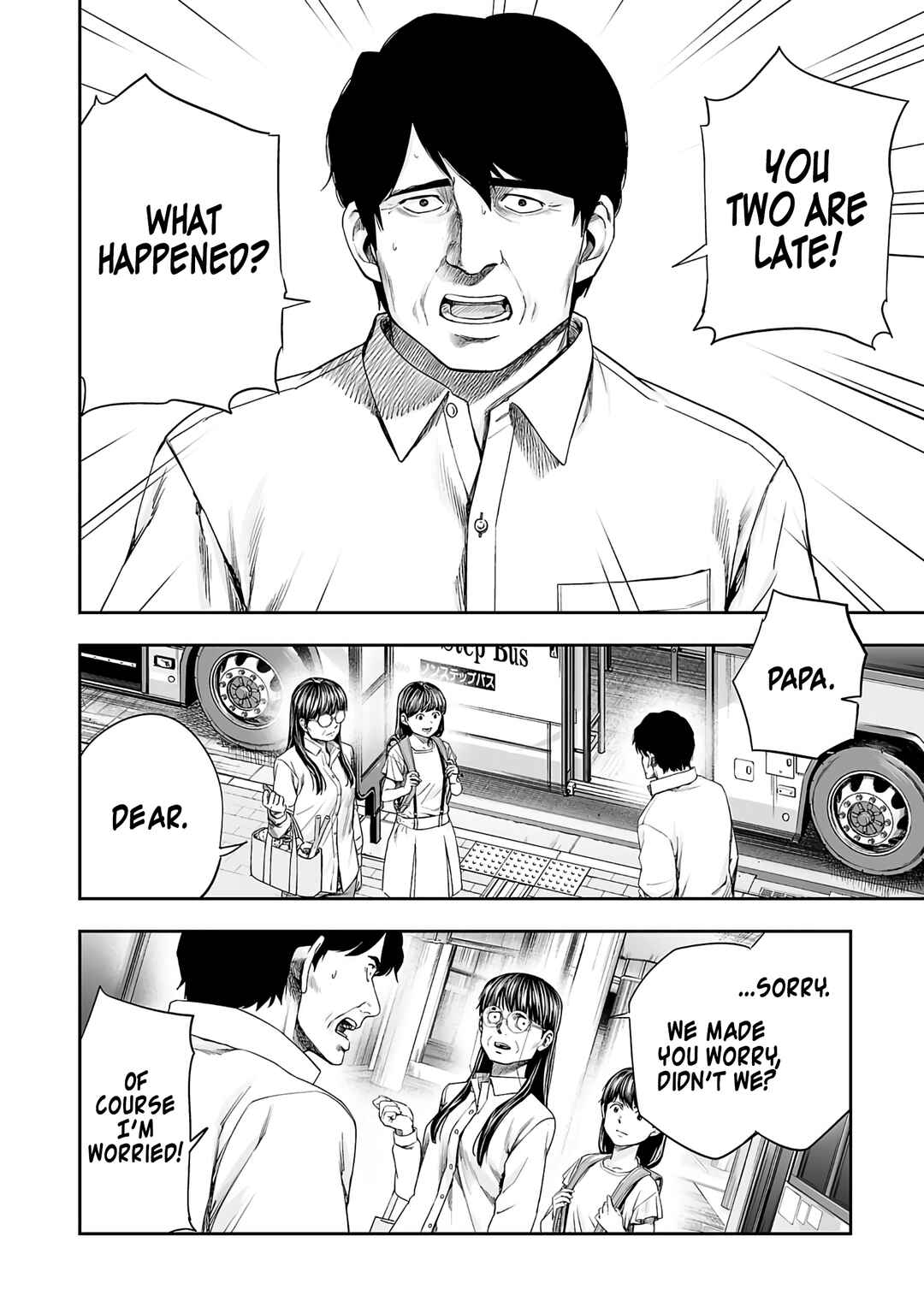 Chapter 262 - Page 2