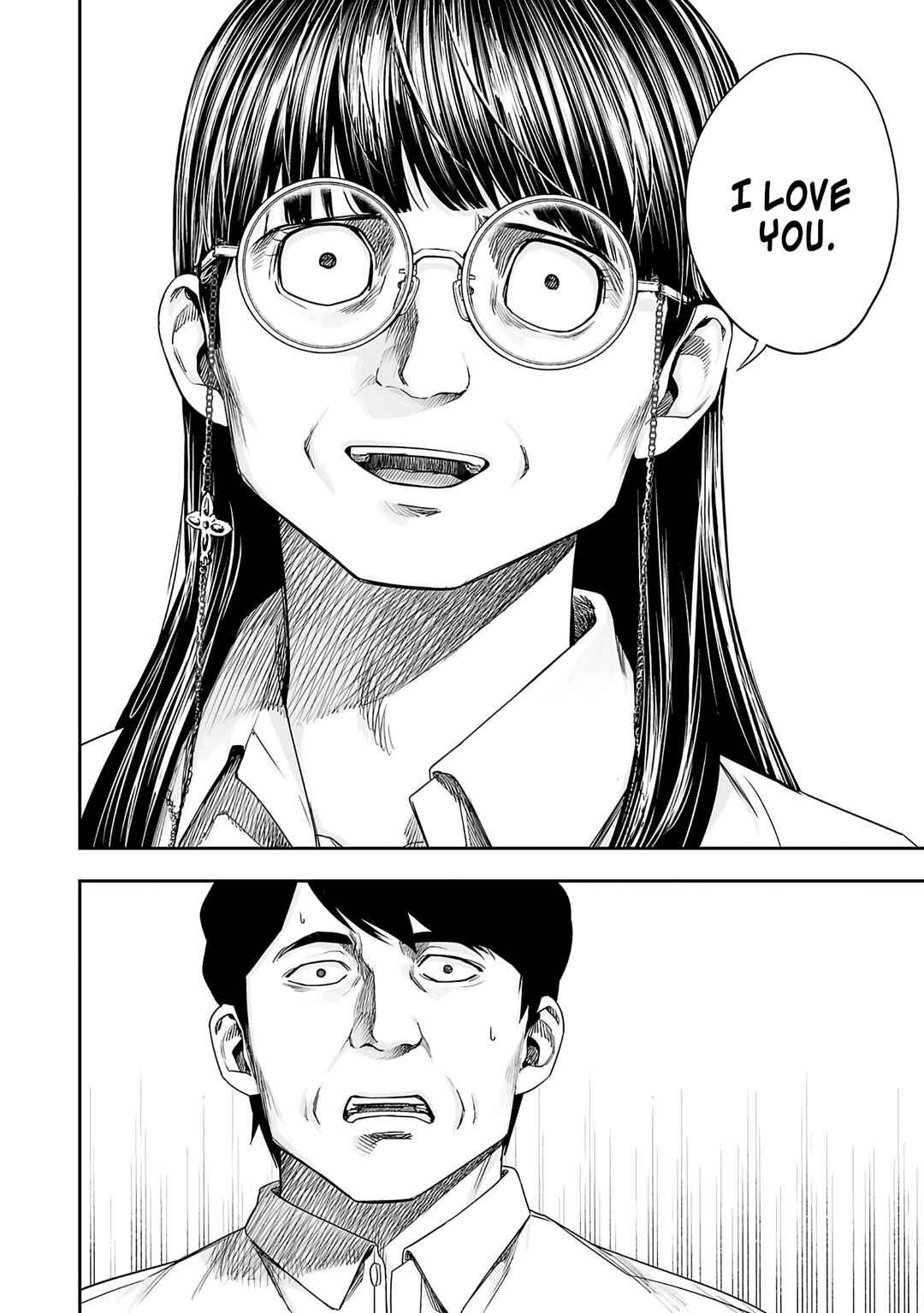 Chapter 262 - Page 4