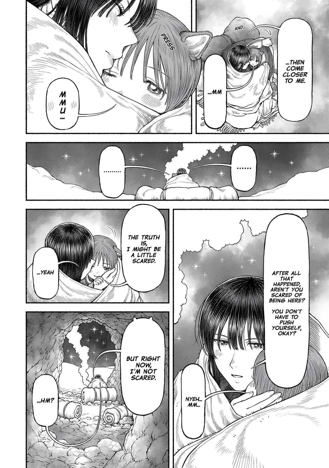 Chapter 50.5 - Page 2