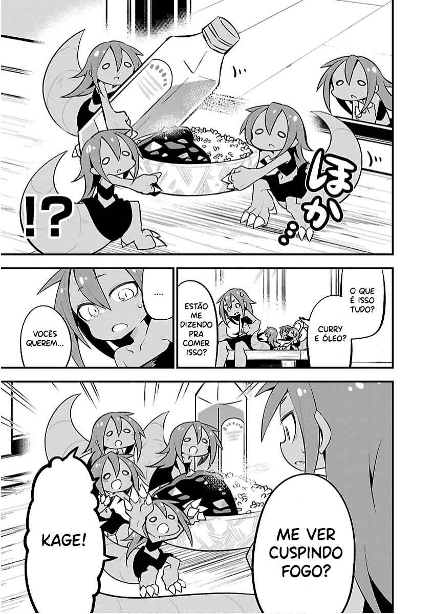 Chapter 22 - Page 10