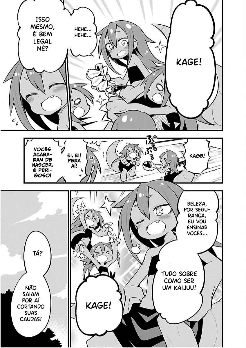 Chapter 22 - Page 12