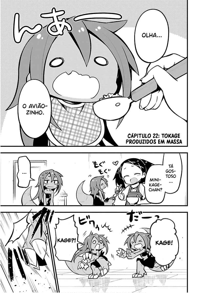 Chapter 22 - Page 2