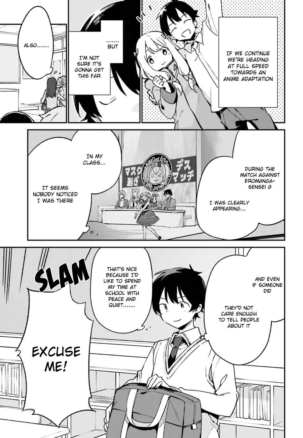 Chapter 51 - Page 3