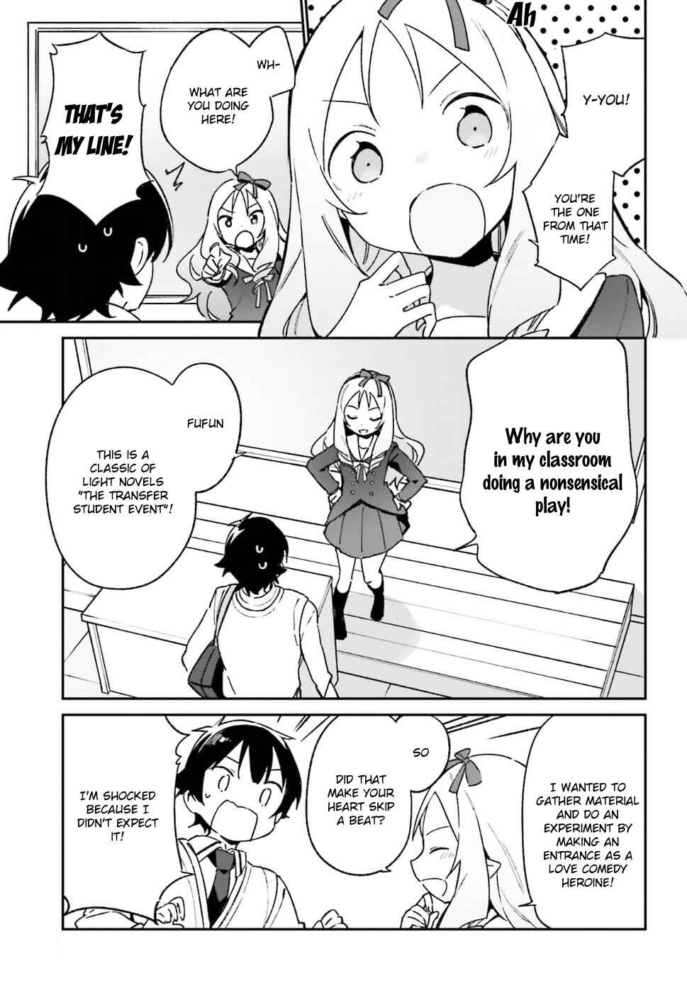 Chapter 51 - Page 5
