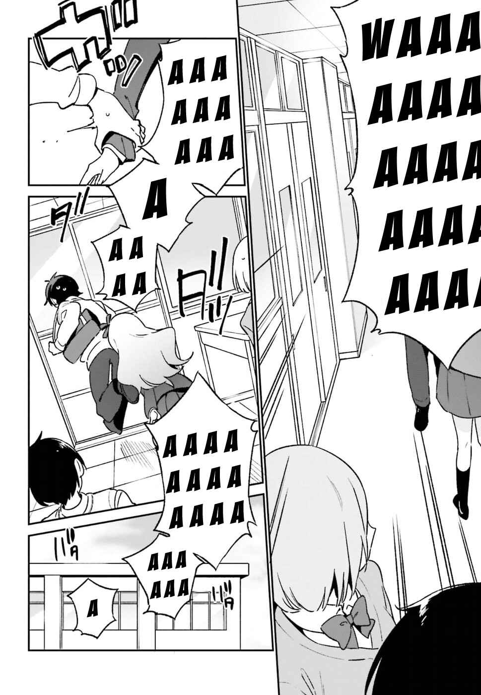 Chapter 51 - Page 8
