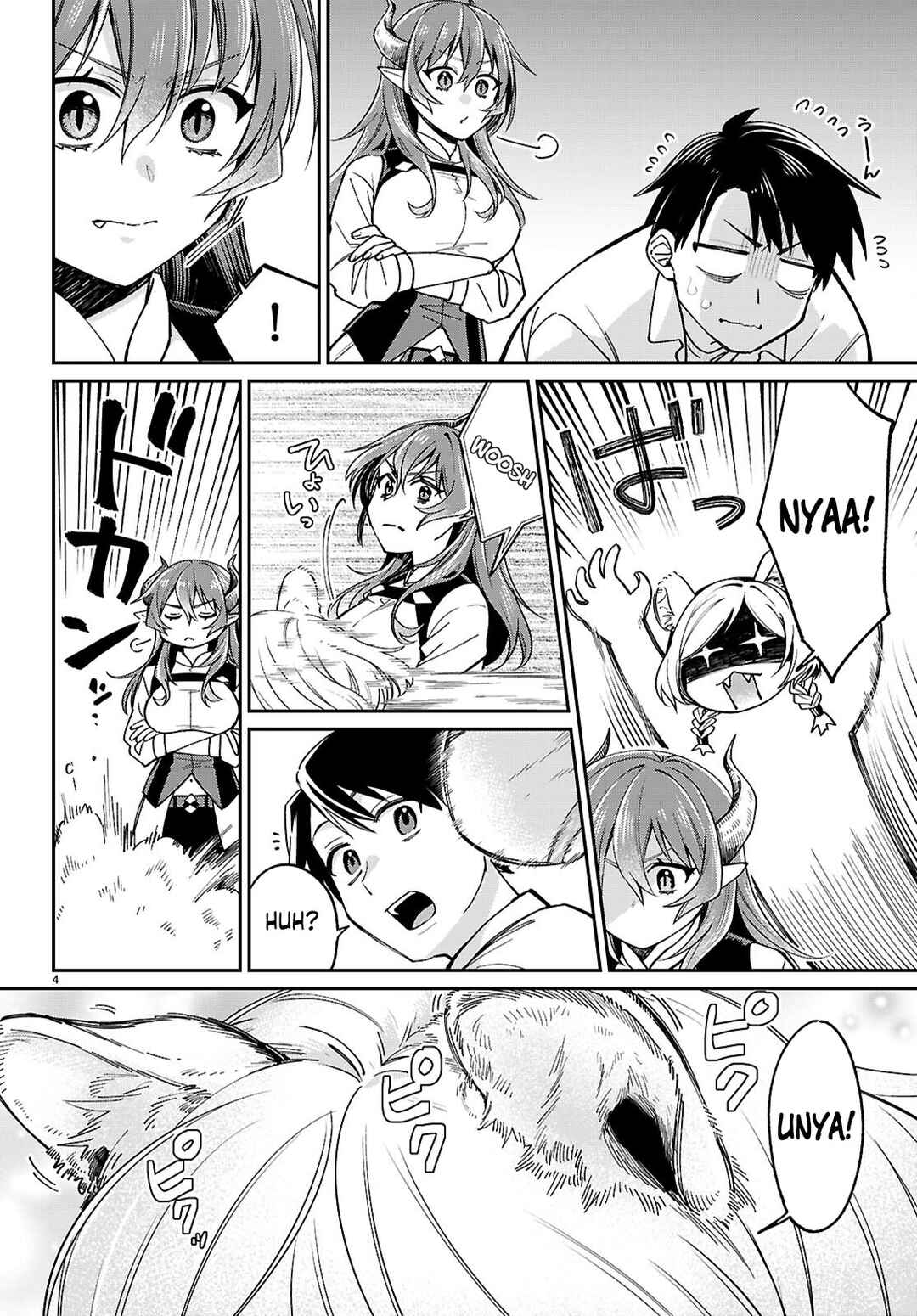 Chapter 3 - Page 4