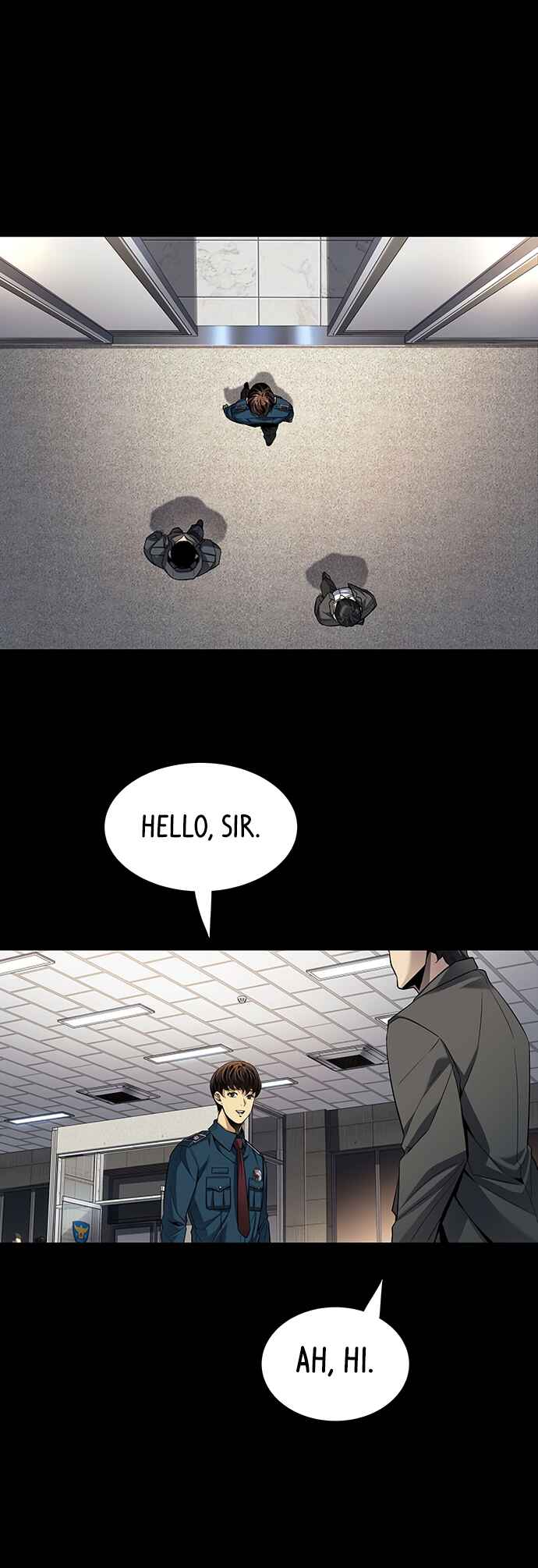 Chapter 4 - Page 17
