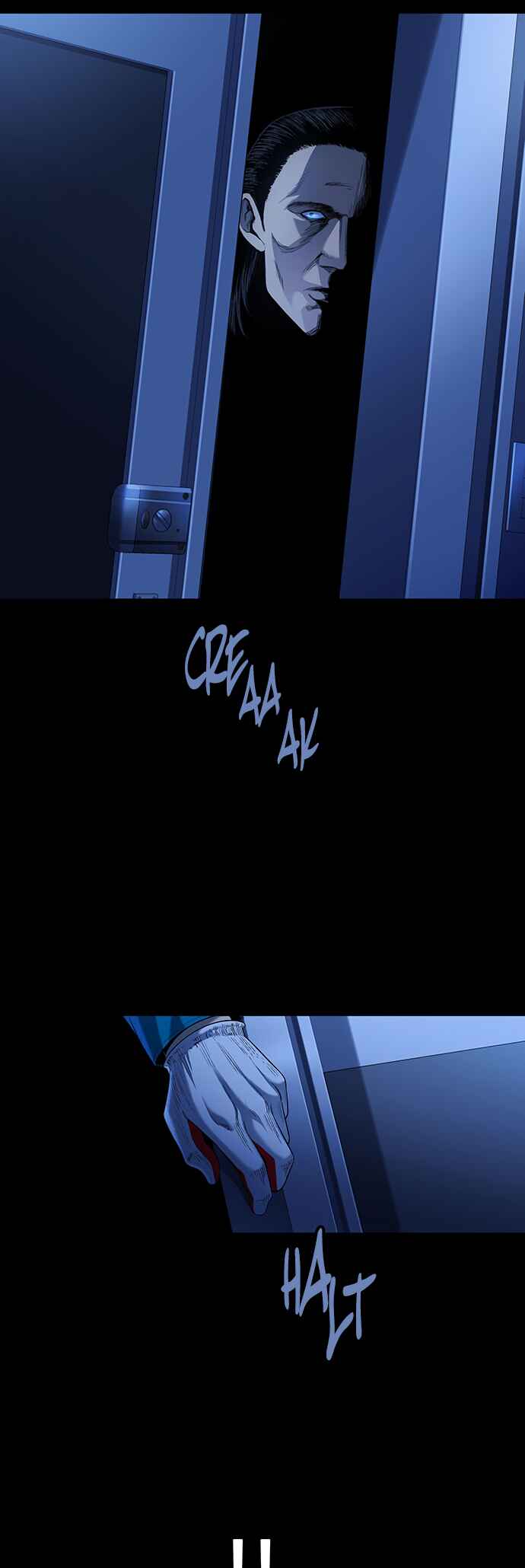 Chapter 4 - Page 2