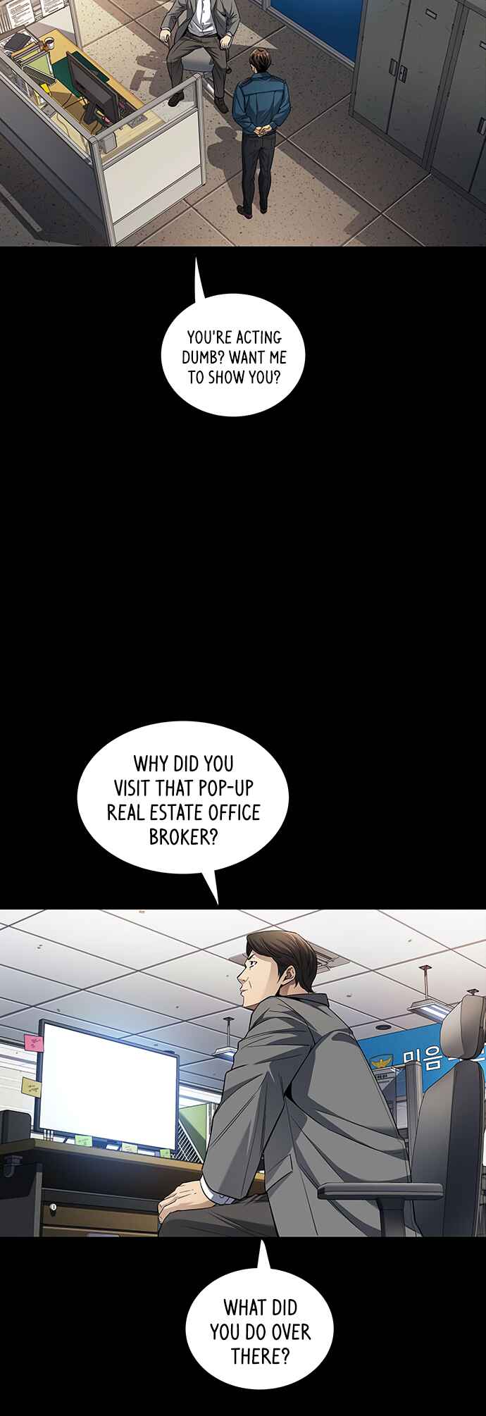 Chapter 4 - Page 20
