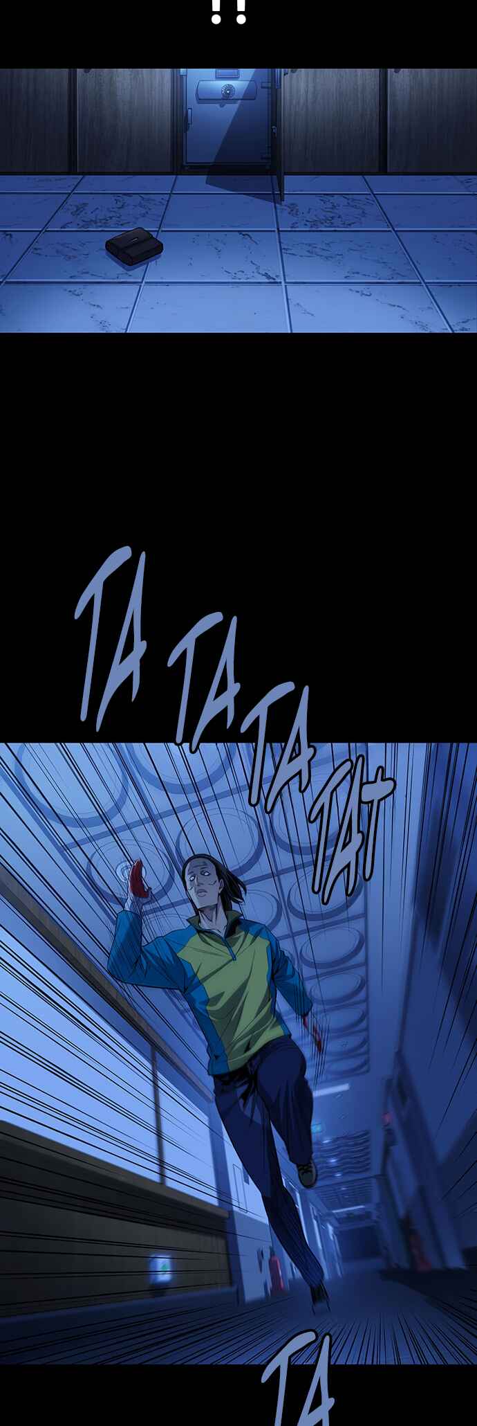 Chapter 4 - Page 3