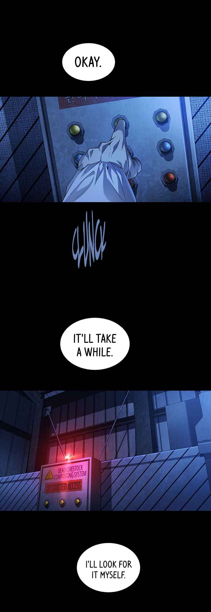 Chapter 4 - Page 37