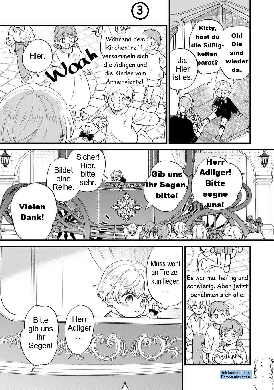 Chapter 47 - Page 4