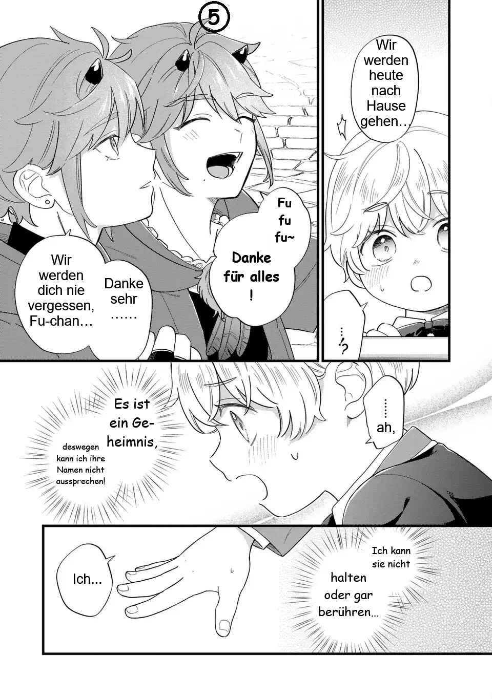 Chapter 47 - Page 6