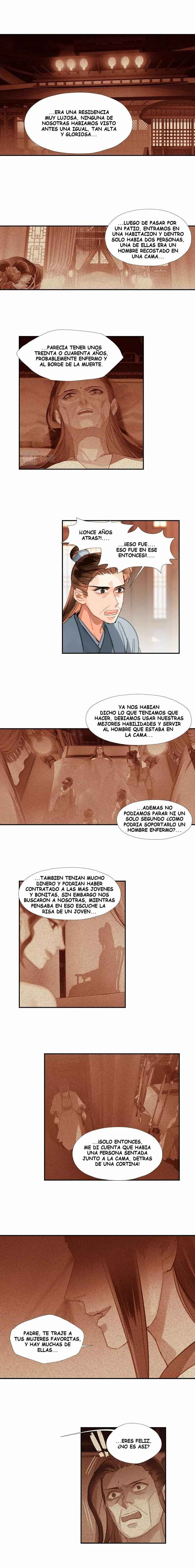 Chapter 219 - Page 6