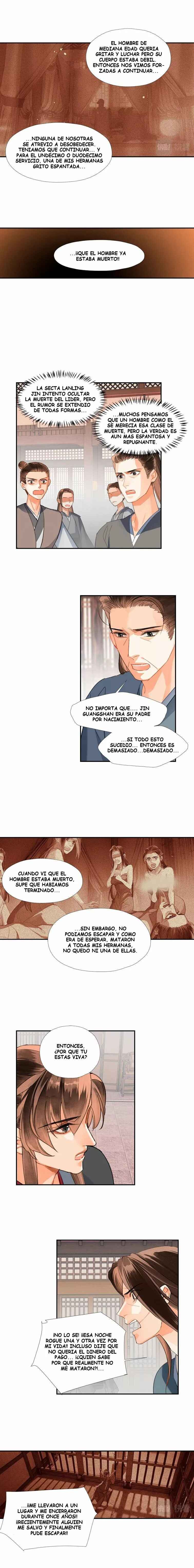 Chapter 219 - Page 7