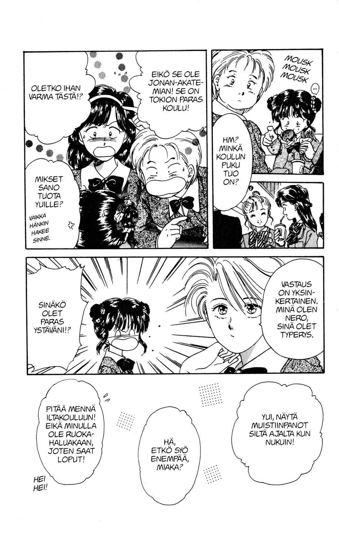 Chapter 1 - Page 9