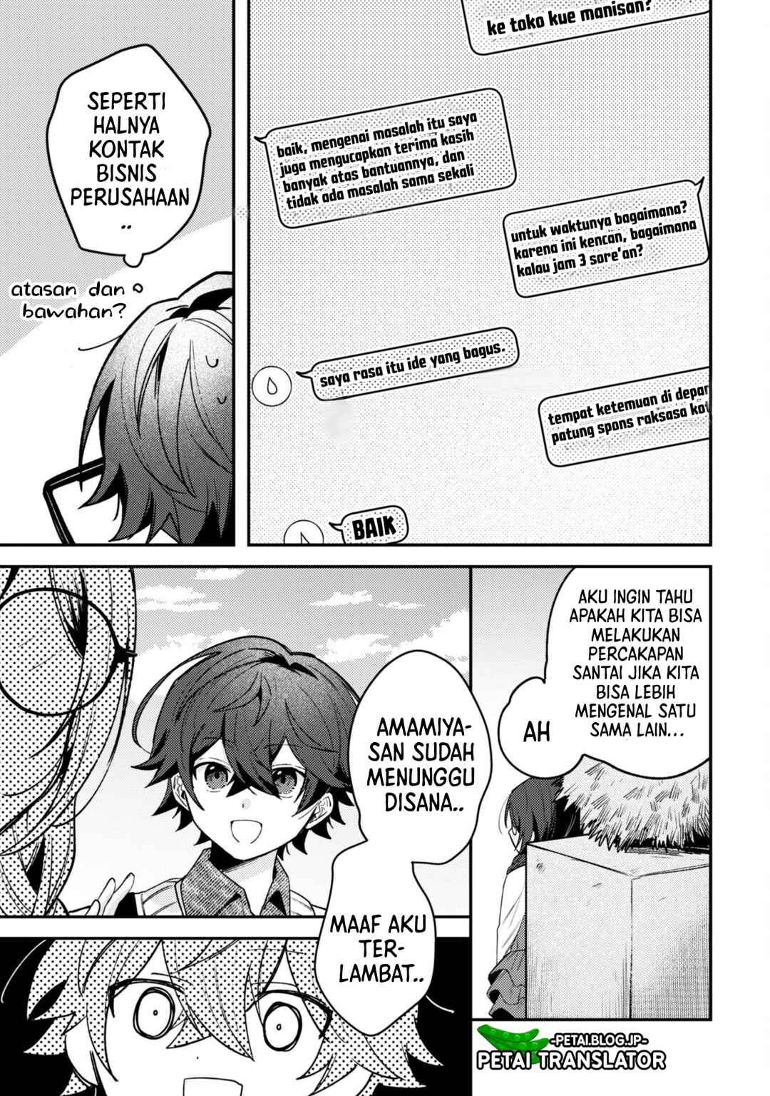 Chapter 3.1 - Page 10