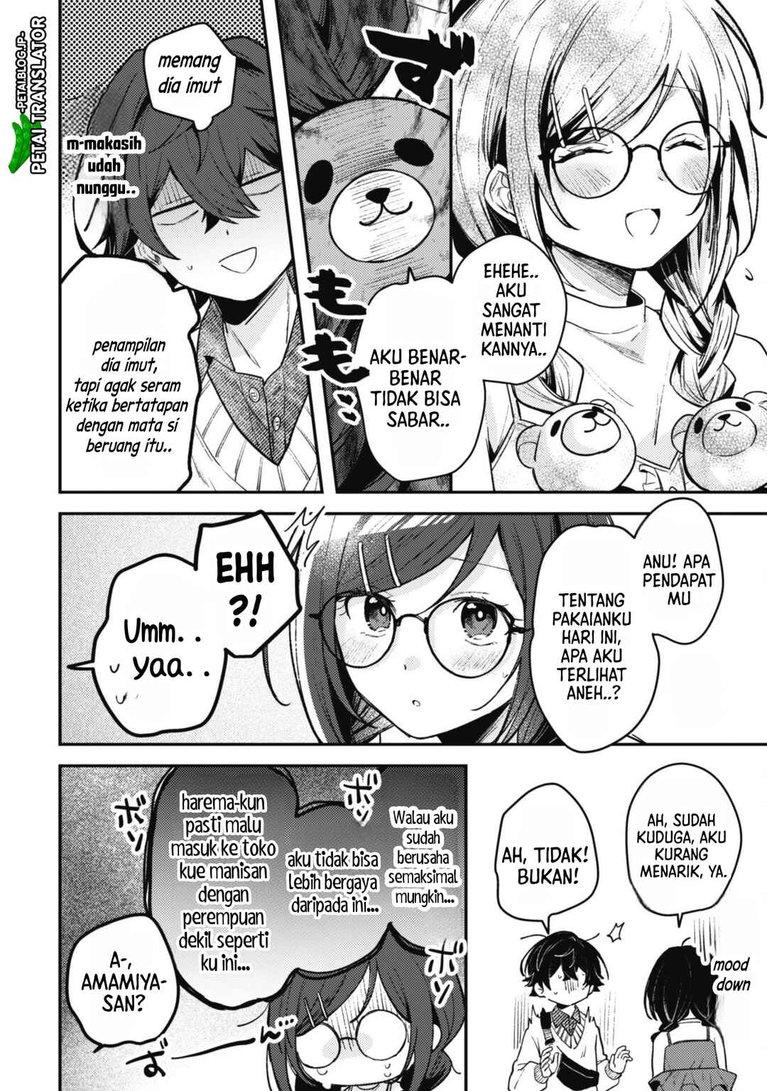 Chapter 3.1 - Page 13