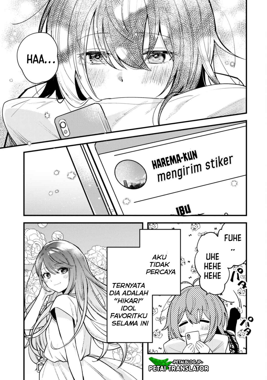 Chapter 3.1 - Page 4