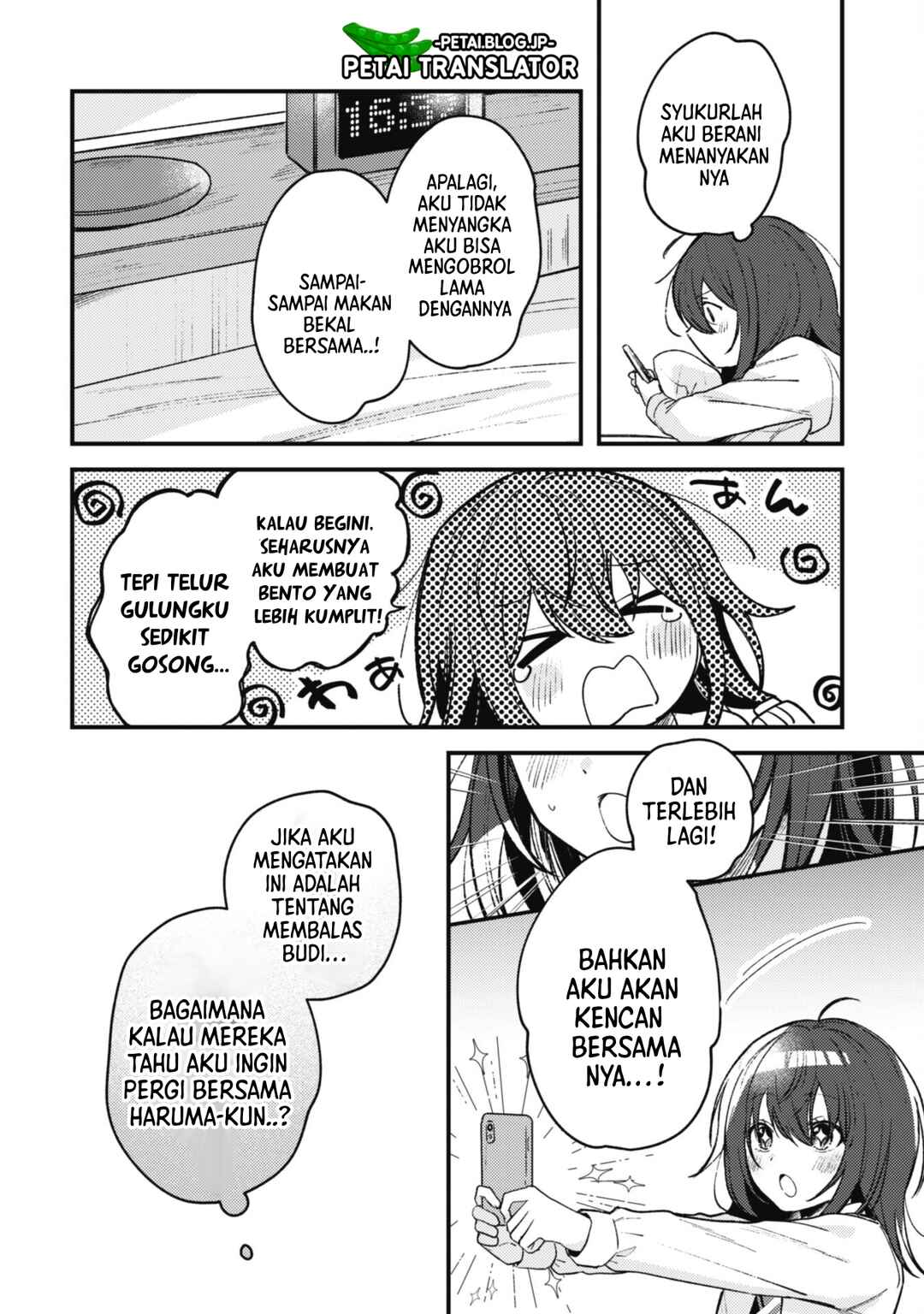 Chapter 3.1 - Page 5