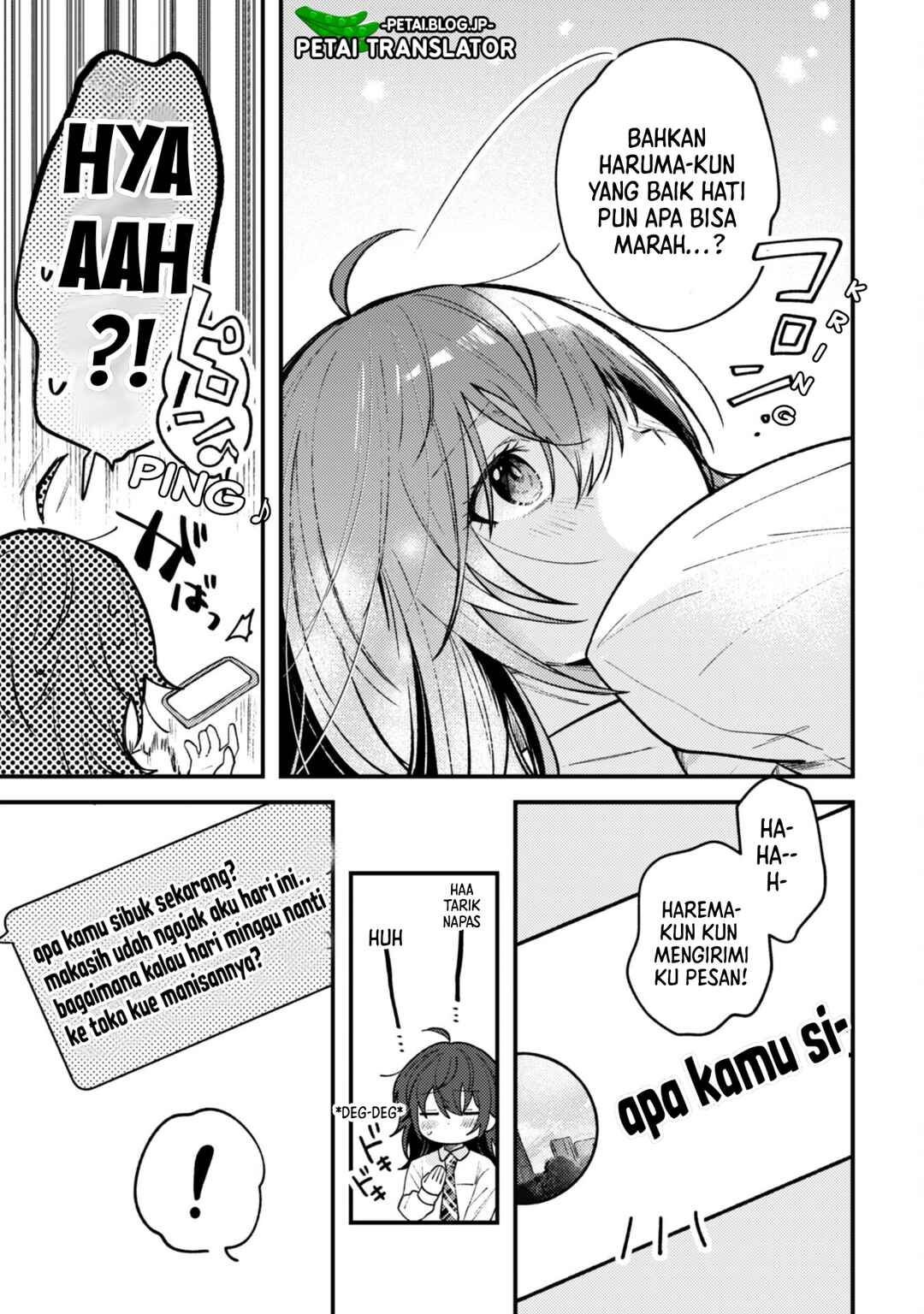 Chapter 3.1 - Page 6