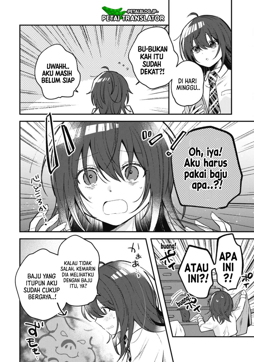 Chapter 3.1 - Page 7