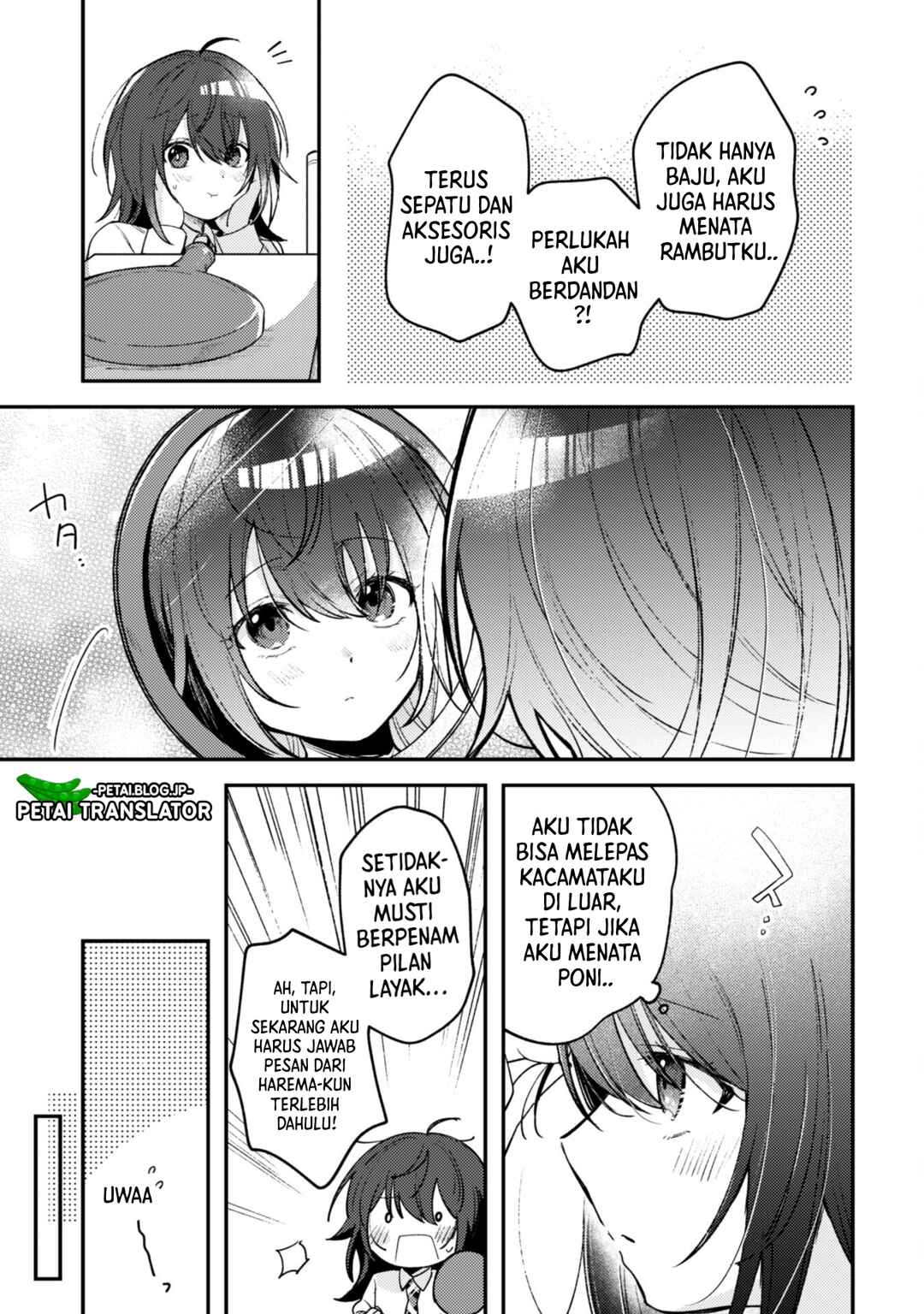 Chapter 3.1 - Page 8