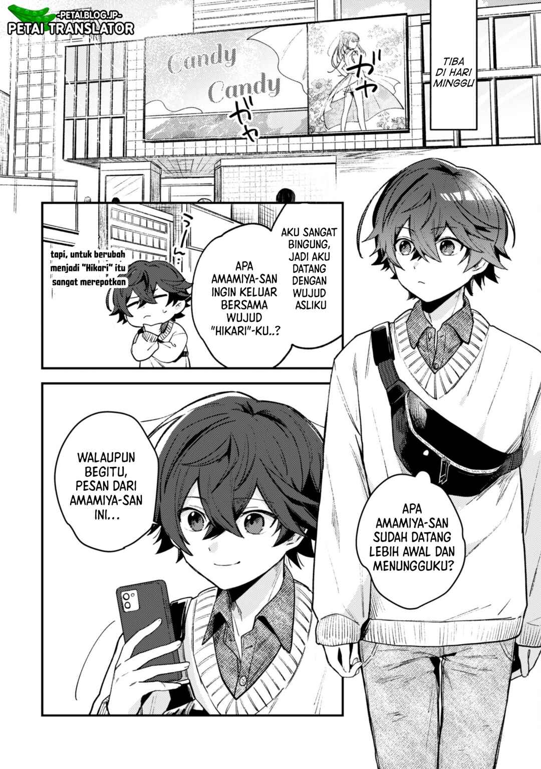 Chapter 3.1 - Page 9