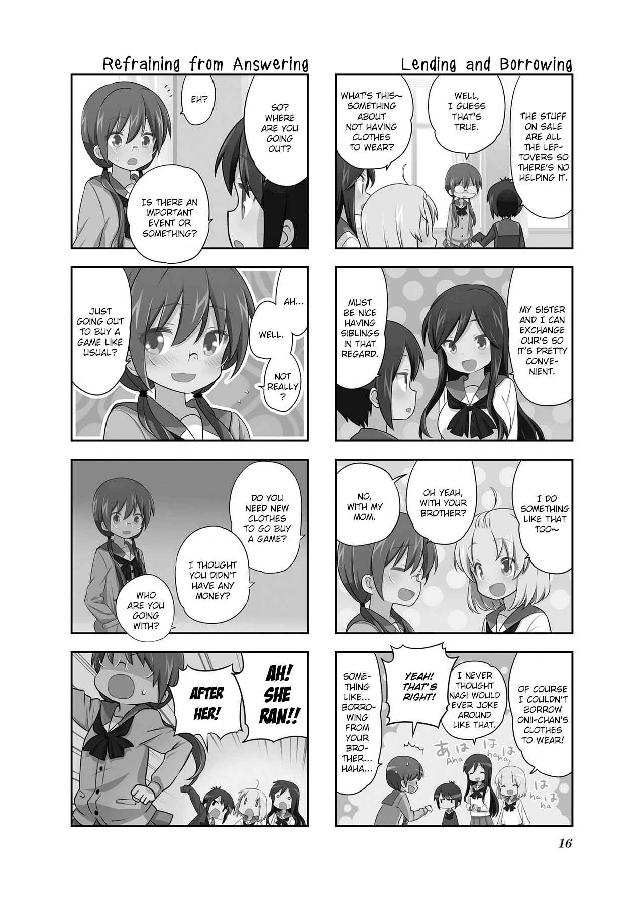 Chapter 82 - Page 3