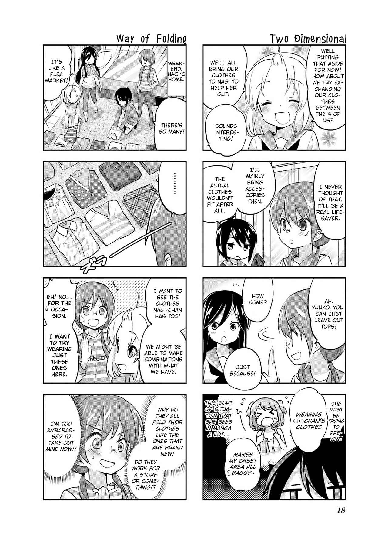 Chapter 82 - Page 6